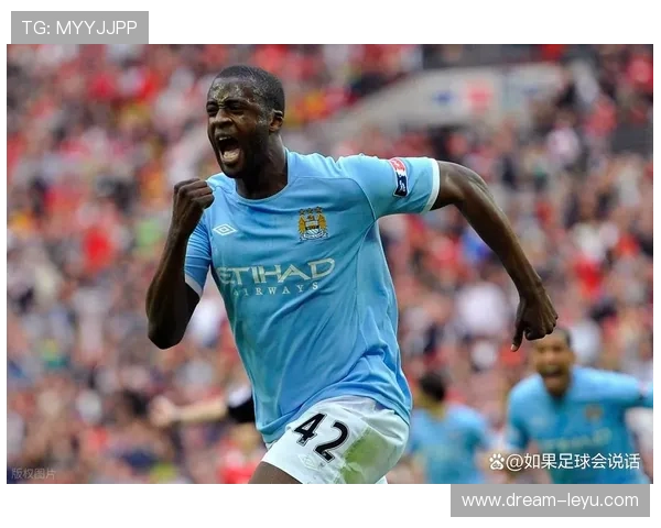 哈兰德与阿圭罗：曼城锋线效率及战术角色对比分析