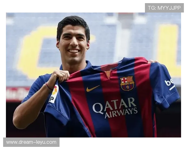 卡瓦尼与苏亚雷斯：终结方式分化，前者更倚重后插上冲击