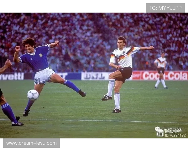 凯恩在国家队体系中的战术适配性解析