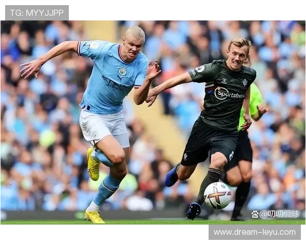 在高位压迫下，坎塞洛与哈兰德射门效率形成分化趋势