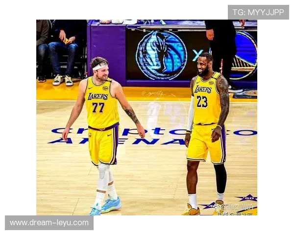 东契奇NBA本季场均30+挡拆效率较上季提升