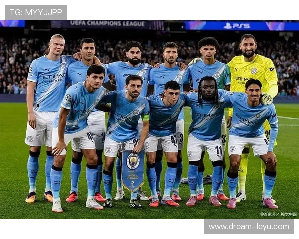 对阵曼城与阿森纳：麦迪逊的强强对话表现