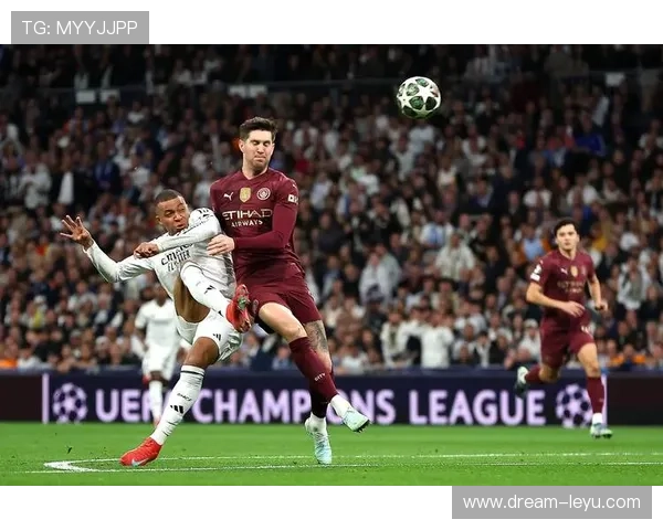 姆巴佩欧冠比赛稳定性分析：为何关键战表现起伏？