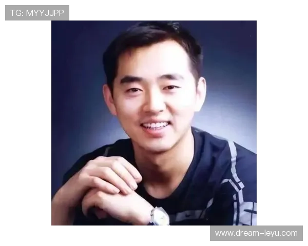 孔令辉当年赢球后直接把奖金全换成现金塞后备箱，这操作现在看还是离谱