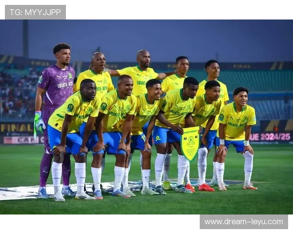 多特蒙德争冠关键阶段稳定性承压，对联赛格局带来阶段性变化