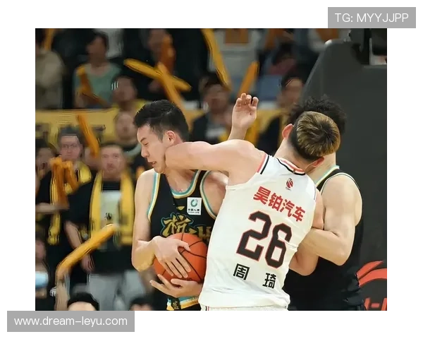 替补犯规算不算犯规？规则里这样判罚你一定想不到