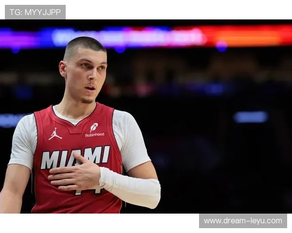 泰勒希罗无球跑动拉开空间提升三分效率胜于持球单打