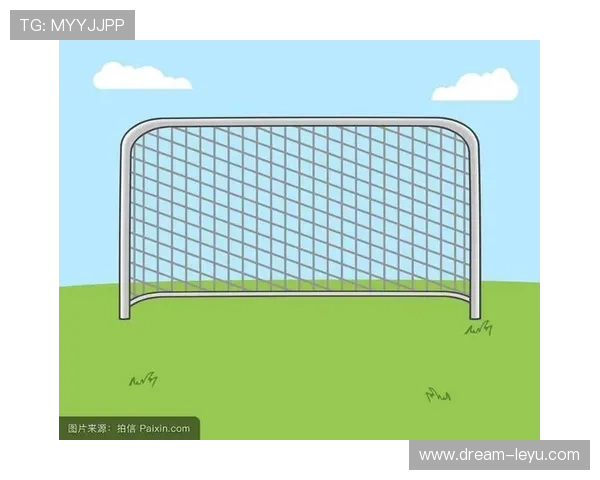 球打在门框反弹算进球吗？门球规则全解析