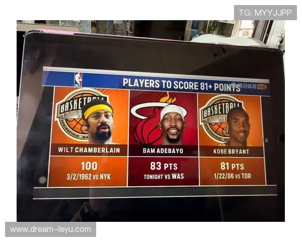 张伯伦单核内线主导禁区进攻 篮板数据远超同时代竞争者