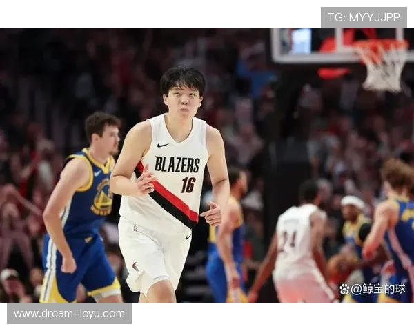 杨瀚森由内线单打拉开空间较上季提升篮下终结率