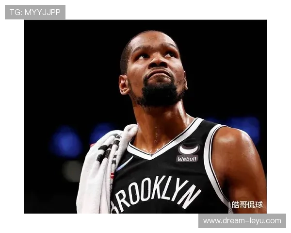 扎伊恩后场单打效率提升显著拉开防守空间