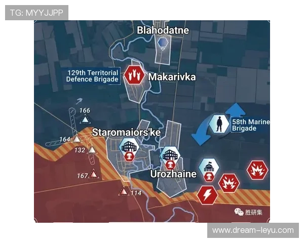 瓦格纳突破+挡拆配合提升活塞关键时刻得分效率