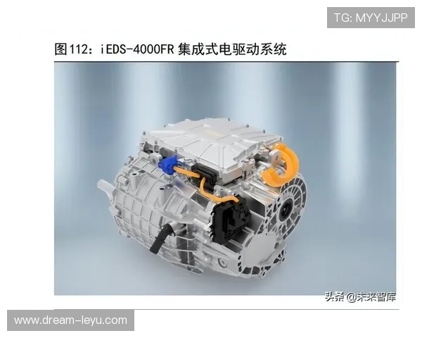 特里与拉姆在防守策应下形成分散结构驱动趋势