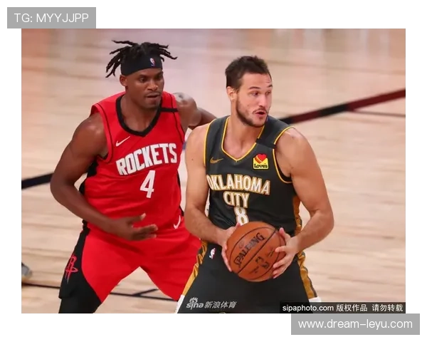 英格拉姆改以无球跑位提效拉开与锡安得分差异