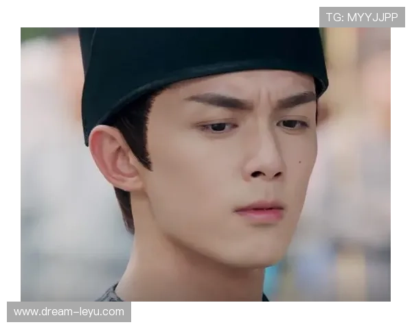 练俊杰连打游戏都像在比赛，这自律到底有多吓人？