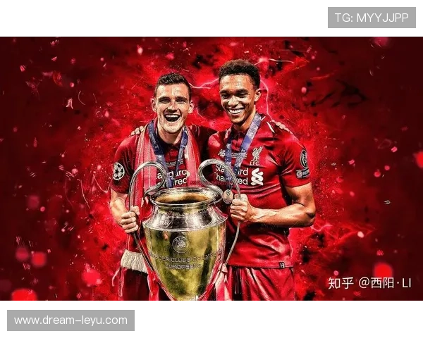 罗伯逊在边后卫位置的传中频率与阿诺德形成分化驱动多点进攻结构变化