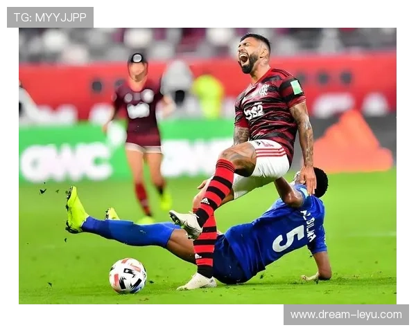 罗梅罗世界杯决赛表现稳健，防守端发挥关键作用