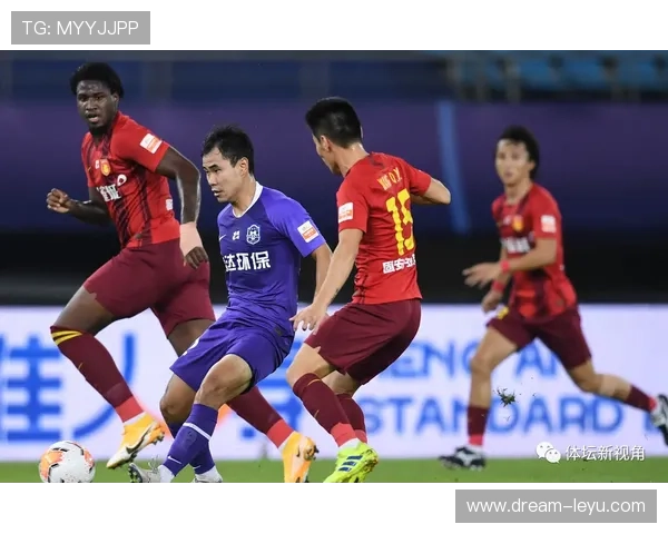 比赛时长规则：90分钟、伤停补时与加时判定要点