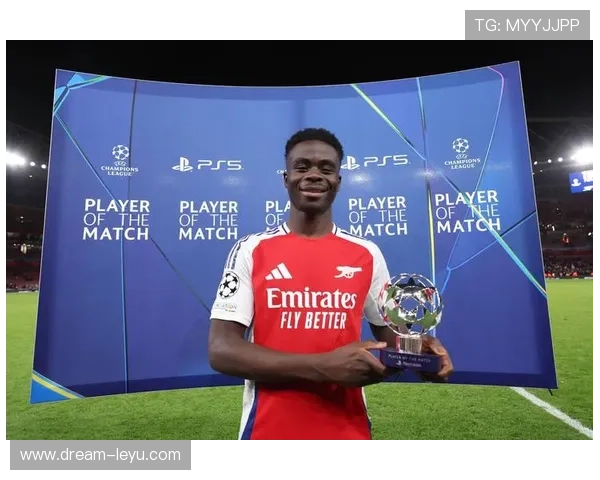 萨卡与亚马尔：新生代边锋进攻效率及战术适配对比