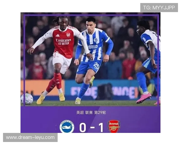 萨卡：从阿森纳青训到英超顶级边锋的崛起解析