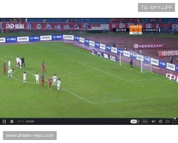 手球界定规则详解：判罚依据与裁判关键判断标准