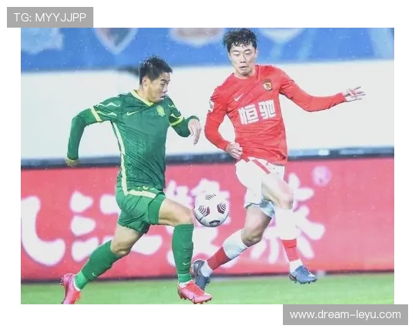 国安整体搭配混乱，问题已非个人层面所能解决