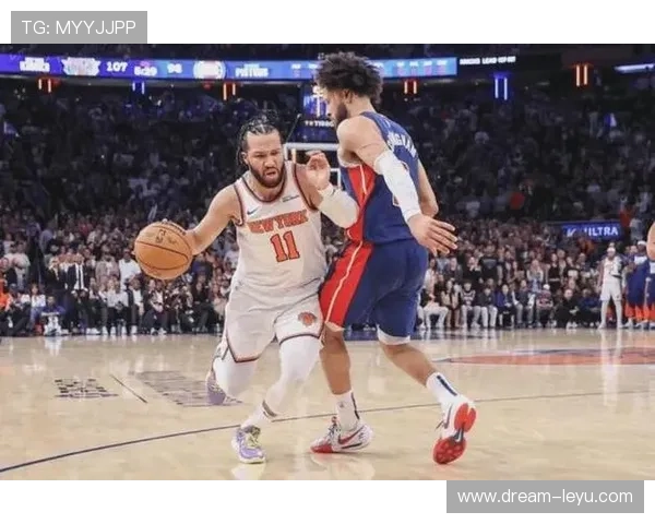 坎宁安挡拆牵制后卫 改变得分结构胜过上季