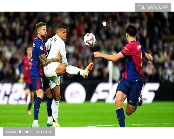 巴萨年轻球员挑大梁，能否支撑球队上限仍待检验