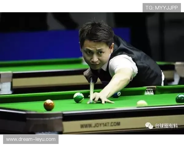 山东泰山强强对话表现波动，稳定性面临考验