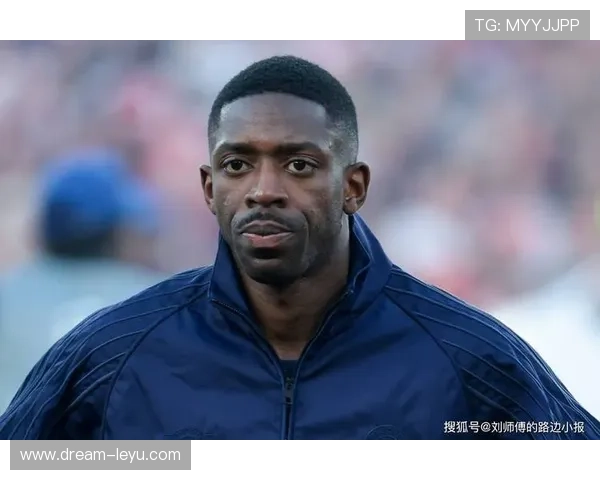 巴黎圣日耳曼没有超级核心后的球队建设方向与阶段性变化