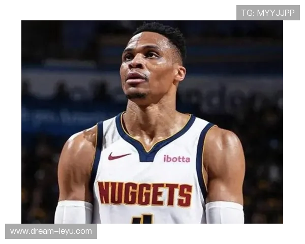 威斯布鲁克突破次数拉升，助阵乔治提升关键时刻得分效率