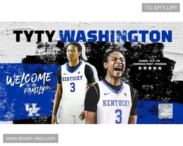 卢尔·邓无球跑动制造空位，防守端持续影响对手持球