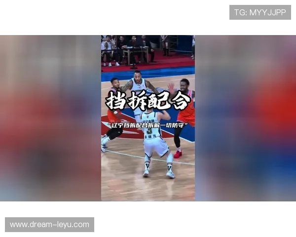 拉贾·朗多利用挡拆战术提升组织效率超越季后赛表现