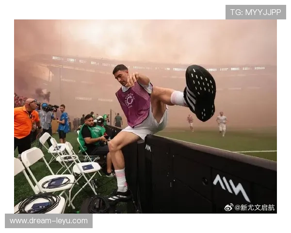 当进攻围绕弗拉霍维奇展开：尤文图斯体系是否受限？