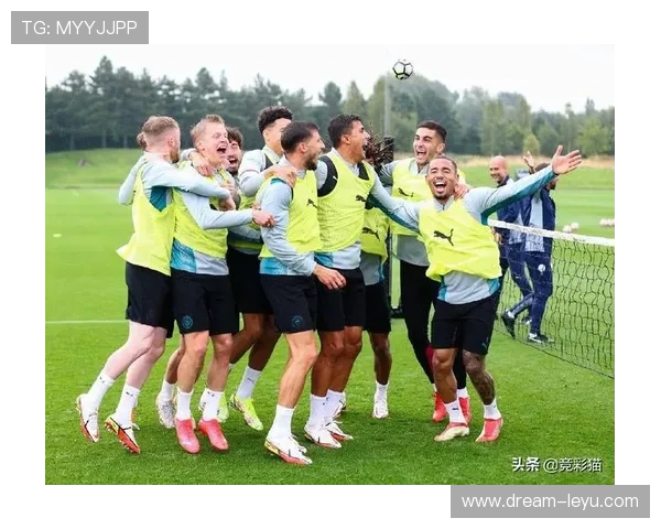 帕尔默vs福登 两位青训天才进攻效率与战术适配差距在哪