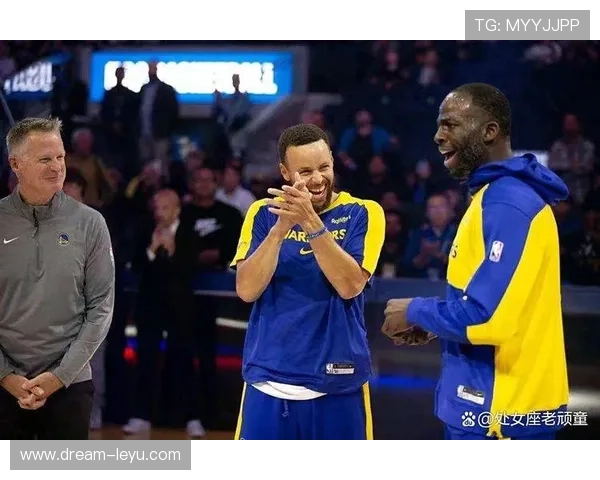 德雷蒙德·格林挡拆创造投篮机会效率提升明显拉开勇士防守空间