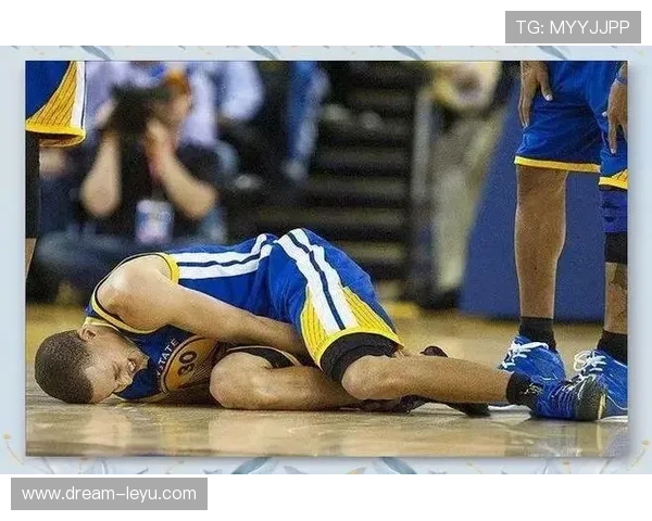 斯托贾科维奇三分拉开差距 投篮选择优于库里晋级关键