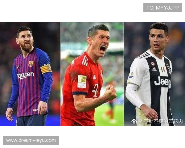 本泽马 vs 劳塔罗：终结效率与战术角色对比