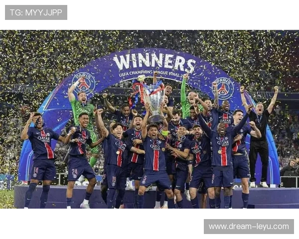 皇马欧冠争冠压力上升：多线作战下稳定性面临考验