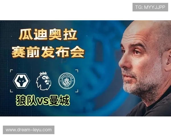 福登：瓜迪奥拉体系下青训成长路径解析