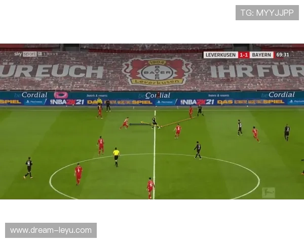 维尔茨 vs 穆西亚拉：同代新星的进攻创造力与战术适配性对比