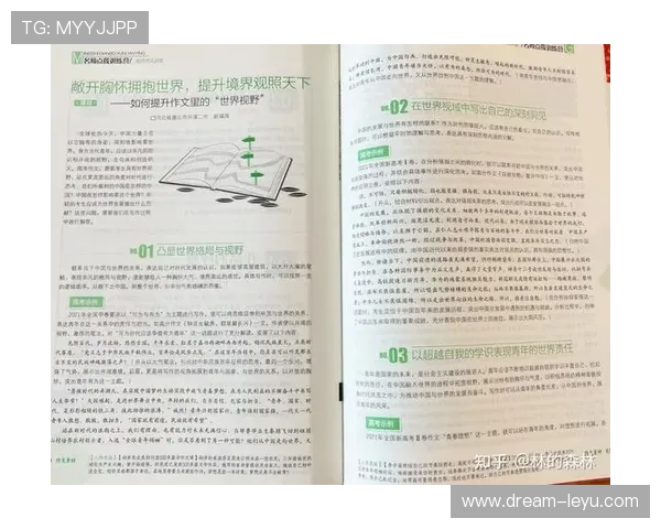 从根本规则到具体判定，一文讲透打手犯规的争议点与正确判罚标准