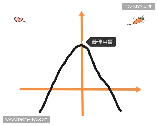 持球掩护规则是什么？篮球中持球掩护的判罚标准与常见误区解析