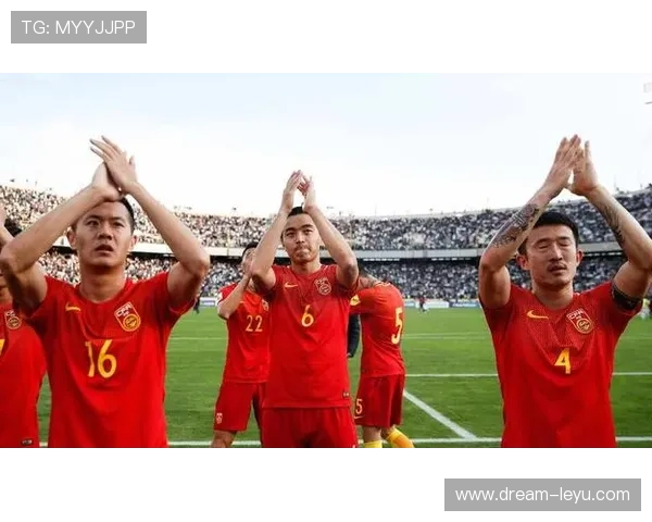 2026世界杯48队12小组赛制如何规定小组第三怎样晋级