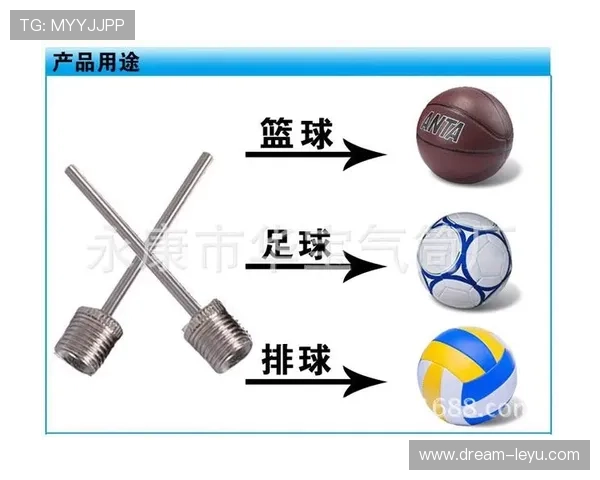 篮球“二次起跳规则”详解：合法性与判罚标准。