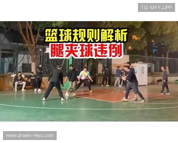 篮球新手必看：五秒违例到底是怎么回事？详细解读！