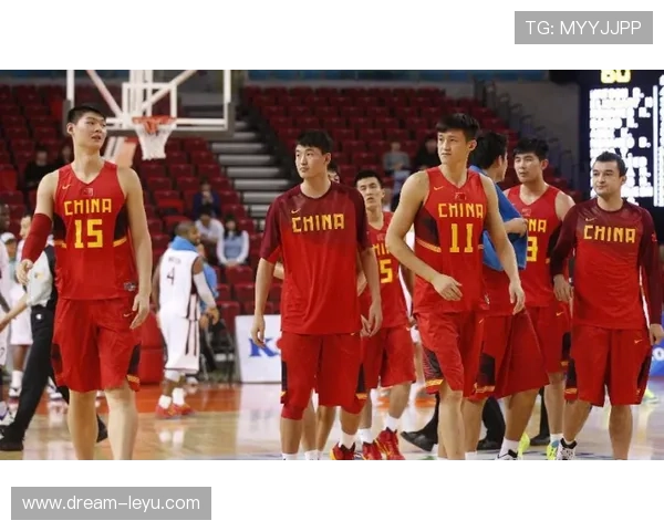 篮球罚球规则：NBA与FIBA具体区别解析