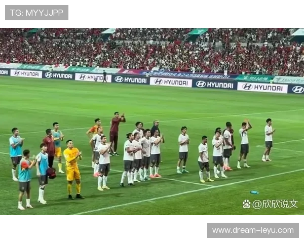 2026世界杯累计黄牌什么时候清零