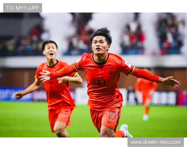 2026世界杯卡塔尔队阵容预测:归化球员能否再现亚洲杯奇迹
