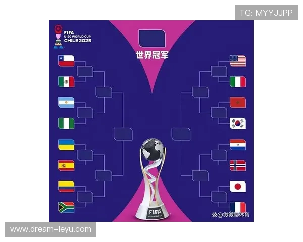 2026世界杯韩国队小组赛赛程分析能否突破历史最佳战绩 2026世界杯韩国队小组赛赛程分析能否突破历史最佳战绩